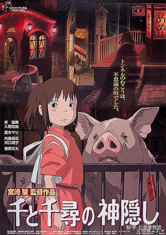 年代感遗珠补档