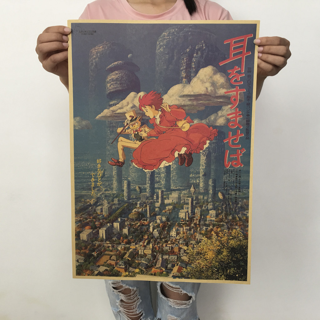 快节奏经典重映