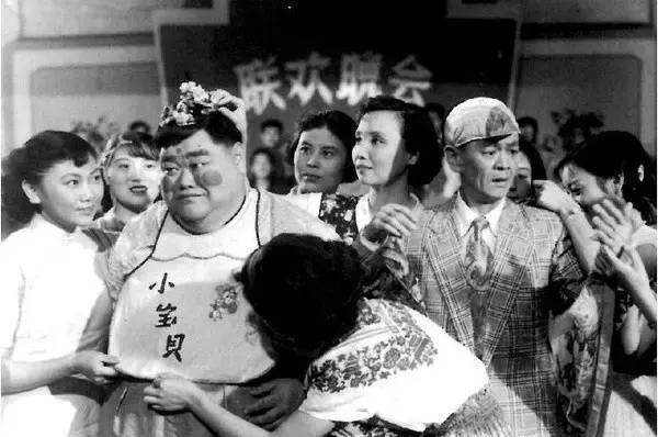 现实切口观后杂谈